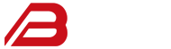 BASTO91抖音在线观看眼镜中国官方站